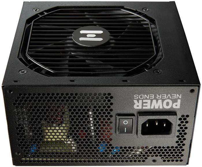 FSP Hydro GSM Lite PRO Gold 750W