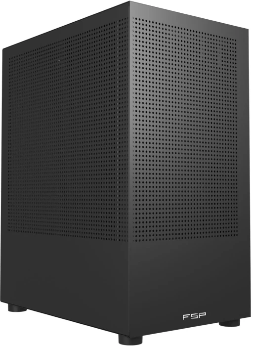 Home|Office AMD Ryzen 5 5600GT DDR4