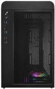 FSP S380 - Black