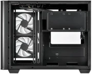 FSP S380 - Black