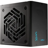 FSP VITA BD Bronze 650W