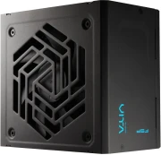 FSP VITA BD Bronze 650W