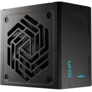 FSP VITA BD Bronze 650W