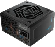 FSP VITA BD Bronze 650W