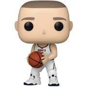 Фигурка Funko Pop! NBA: Denver Nuggets - Nikola Jokic #183