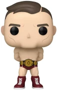 Фигурка Funko Pop! WWE: WWE - Gunther #170