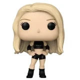 Фигурка Funko Pop! WWE: WWE - Stacy Keibler #173