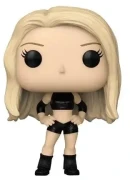Фигурка Funko Pop! WWE: WWE - Stacy Keibler #173