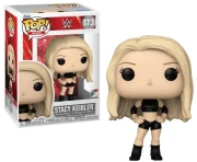 Фигурка Funko Pop! WWE: WWE - Stacy Keibler #173