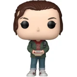 Фигурка Funko Pop! Television: The Last of Us - Ellie #1844