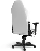 Noblechairs HERO - White Edition