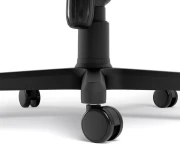 Noblechairs HERO ST - Black Edition