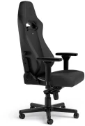 Noblechairs HERO ST - Black Edition