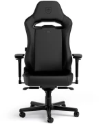 Noblechairs HERO ST - Black Edition