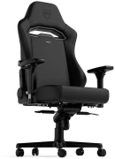 Noblechairs HERO ST - Black Edition