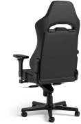 Noblechairs HERO ST - Black Edition