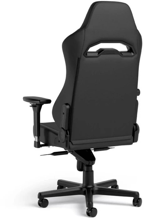 Noblechairs HERO ST - Black Edition