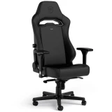 Noblechairs HERO ST - Black Edition