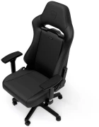 Noblechairs HERO ST - Black Edition