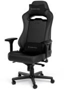 Noblechairs HERO ST - Black Edition
