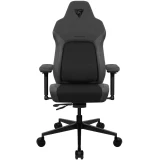 ThunderX3 CORE Smart Ergonomic Mesh