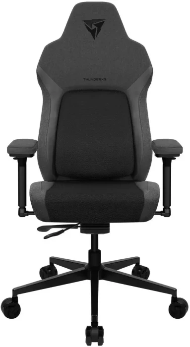 ThunderX3 CORE Smart Ergonomic Mesh