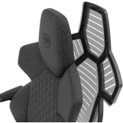 Геймърски стол noblechairs DAWN - Fabric Granite