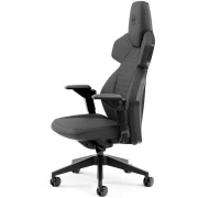 Геймърски стол noblechairs DAWN - Fabric Granite