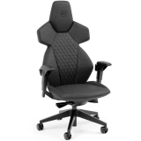 Геймърски стол noblechairs DAWN - Fabric Granite