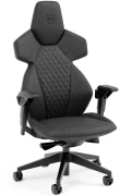 Геймърски стол noblechairs DAWN - Fabric Granite