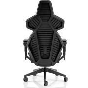 Геймърски стол noblechairs DAWN - Fabric Granite