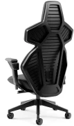 Геймърски стол noblechairs DAWN - Fabric Granite