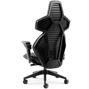 Геймърски стол noblechairs DAWN - Fabric Granite