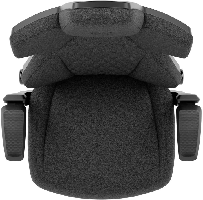 Геймърски стол noblechairs DAWN - Fabric Granite