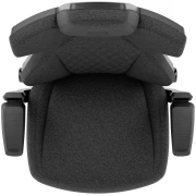 Геймърски стол noblechairs DAWN - Fabric Granite