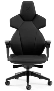Геймърски стол noblechairs DAWN - Black Edition
