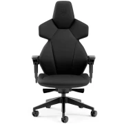 Геймърски стол noblechairs DAWN - Black Edition