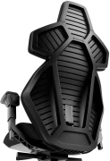Геймърски стол noblechairs DAWN - Black Edition