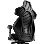 Геймърски стол noblechairs DAWN - Black Edition