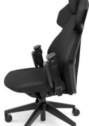 Геймърски стол noblechairs DAWN - Black Edition