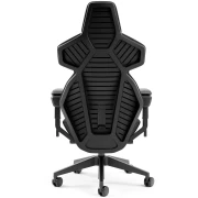 Геймърски стол noblechairs DAWN - Black Edition