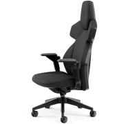 Геймърски стол noblechairs DAWN - Black Edition