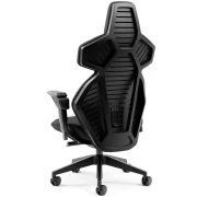 Геймърски стол noblechairs DAWN - Black Edition