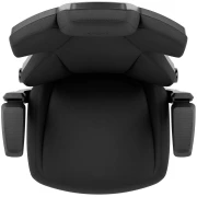 Геймърски стол noblechairs DAWN - Black Edition