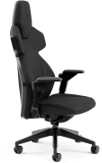Геймърски стол noblechairs DAWN - Black Edition