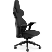 Геймърски стол noblechairs DAWN - Black Edition