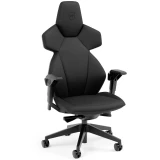 Геймърски стол noblechairs DAWN - Black Edition