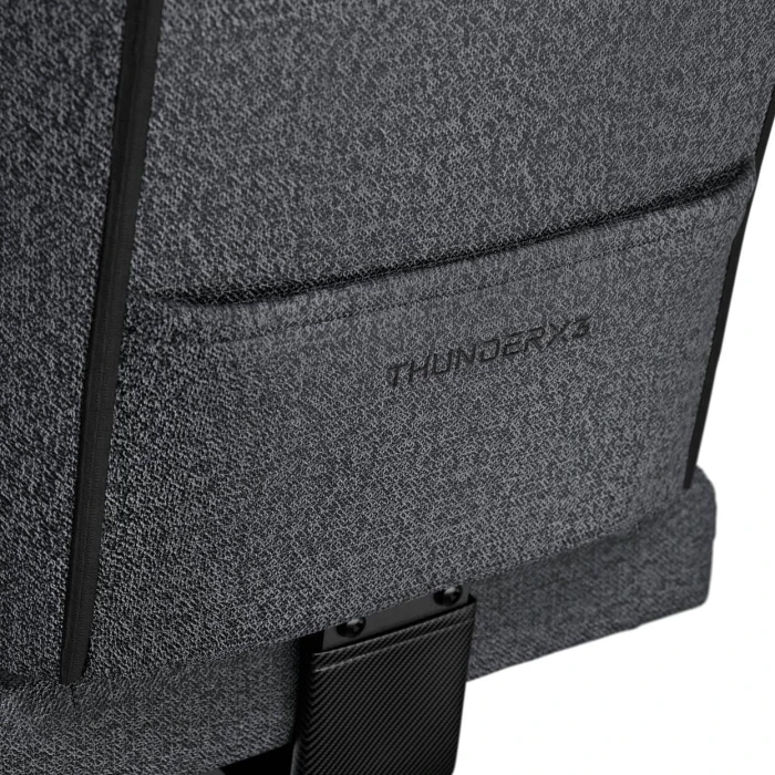 ThunderX3 SOLO 360 Ergonomic Mesh