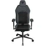 ThunderX3 SOLO 360 Ergonomic Mesh