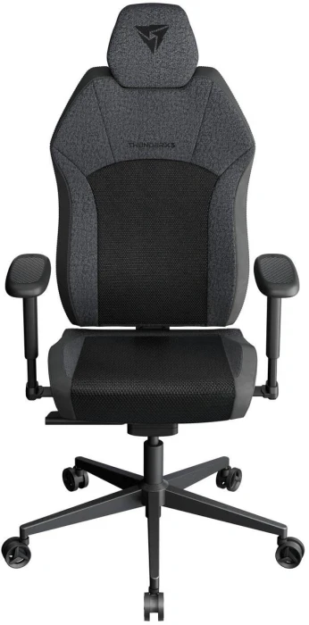 ThunderX3 SOLO 360 Ergonomic Mesh